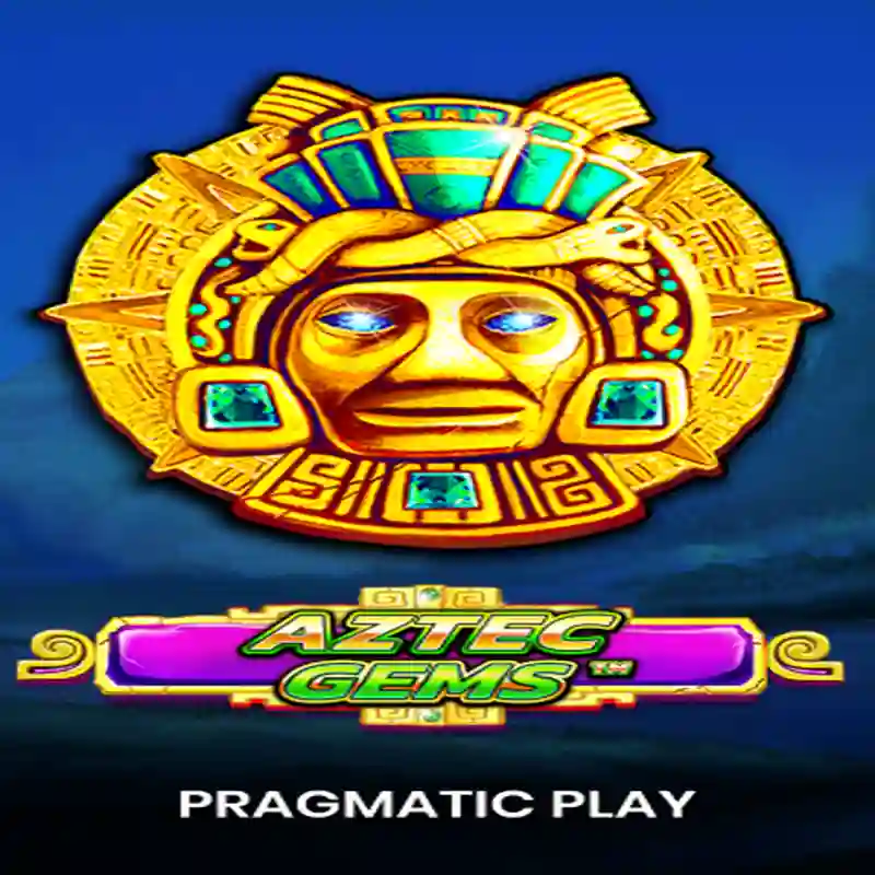 Aztec Gems tragamonedas en okclubmx