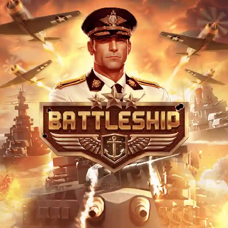 Juego de Casino Battleship en okclubmx